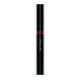 4973167903445 - KANEBO SENSAI SILKY DESIGN ROUGE LIPSTICK DR04 - DELINEADORES