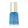 7618900912878 - MAVALA LACA DE UÑAS 287 BLUE MONTAIN - ESMALTES