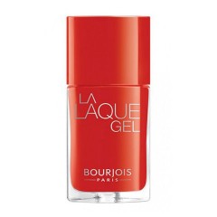 3052503301334 - BOURJOIS LA LAQUE 013 REDDY FOR LOVE - ESMALTES