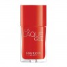 3052503301334 - BOURJOIS LA LAQUE 013 REDDY FOR LOVE - ESMALTES