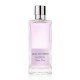 8427395011282 - ANGEL SCHLESSER EAU FRAICHE PEONIA ROSA EAU DE TOILETTE 150ML VAPORIZADOR - PERFUMES