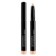 3605533330203 - LANCOME HYPNOSE INTENSE 24H OMBRE 02 - SOMBRAS