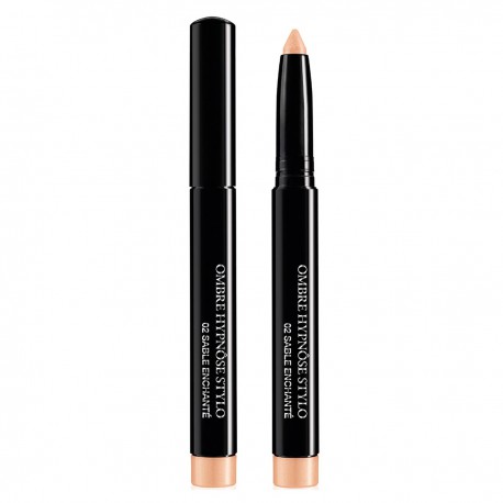 3605533330203 - LANCOME HYPNOSE INTENSE 24H OMBRE 02 - SOMBRAS