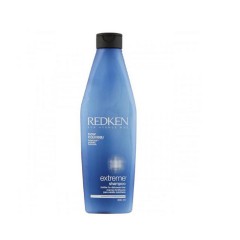 8844862108690 - REDKEN EXTREME SHAMPOO 300ML - CHAMPÚ