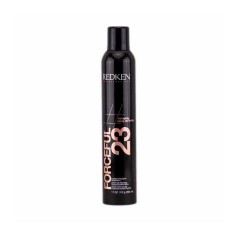 3474636335886 - REDKEN FORCEFUL 23 HAIRSPRAY 400ML - FIJADORES