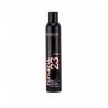 3474636335886 - REDKEN FORCEFUL 23 HAIRSPRAY 400ML - FIJADORES