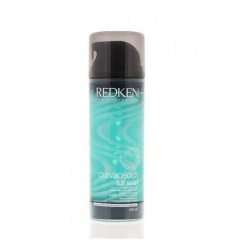 8844862353670 - REDKEN CURVACEOUS FULL SWIRL OIL 150ML - TRATAMIENTO