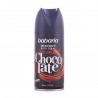 8410412020947 - BABARIA CHOCOLATE DESODORANTE 150ML+50ML GRATIS - DESODORANTE