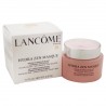 3614270547805 - LANCOME HYDRAZEN MASQUE SERUM-EN-MASQUE DE NUIT 75ML - MASCARILLAS