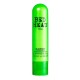 6159084269460 - TIGI BED HEAD ELASTICATE SHAMPOO 250ML - CHAMPÚ
