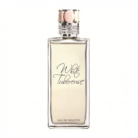 3596936206823 - REMINISCENCE WHITE TURBEREUSE EAU DE TOILETTE 100ML - PERFUMES