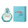 3596936056039 - REMINISCENCE REM EAU DE TOILETTE 100ML - PERFUMES