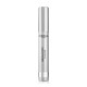 3600522737605 - L'OREAL BROW ARTIST PLUMPER 005 - MASCARAS
