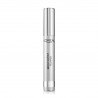 3600522737605 - L'OREAL BROW ARTIST PLUMPER 005 - MASCARAS