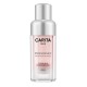 3539634517006 - CARITA MULTI-REPLUMPING SERUM 250ML - SERUM