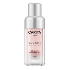 3539634517006 - CARITA MULTI-REPLUMPING SERUM 250ML - SERUM