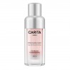 3539634517006 - CARITA MULTI-REPLUMPING SERUM 250ML - SERUM