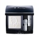 3348901125345 - DIOR DIORSHOW EYESHADOW MONO 006 - SOMBRAS