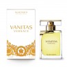 8011003807956 - VERSACE VANITAS EAU DE TOILETTE 100ML - PERFUMES