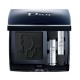 3348901125475 - DIOR DIORSHOW EYESHADOW MONO 096 - SOMBRAS