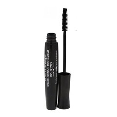 3052503950419 - BOURJOIS BROW DESIGN LAPIZ 04 BRUN - MASCARAS