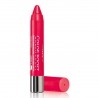 3052503510514 - BOURJOIS COLOR BOOST GLOSSY FINISH LIPSTICK 05 RED ISLAND - BARRA DE LABIOS