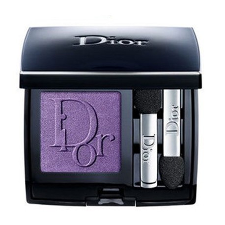 3348901136761 - DIOR DIORSHOW EYESHADOW MONO 176 - SOMBRAS