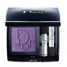 3348901136761 - DIOR DIORSHOW EYESHADOW MONO 176 - SOMBRAS