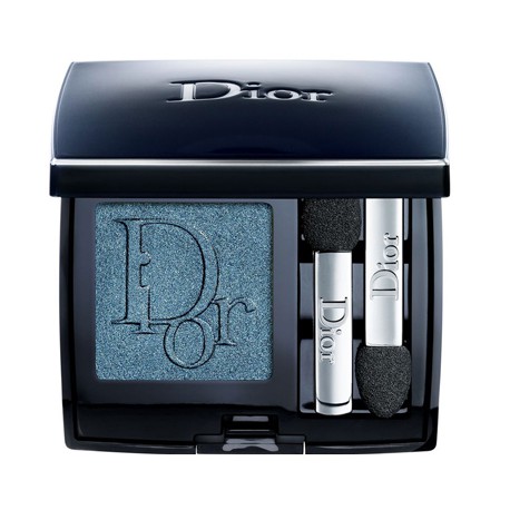 3348901136860 - DIOR DIORSHOW EYESHADOW MONO 386 - SOMBRAS