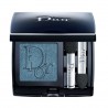 3348901136860 - DIOR DIORSHOW EYESHADOW MONO 386 - SOMBRAS