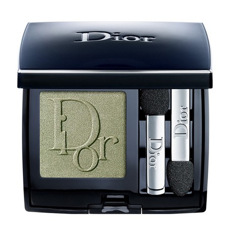 3348901125390 - DIOR DIORSHOW EYESHADOW MONO 434 - SOMBRAS
