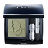 3348901125390 - DIOR DIORSHOW EYESHADOW MONO 434 - SOMBRAS