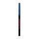 3600531196080 - MAYBELLINE LASTINGDRAMA 24H GEL PENCIL BLUE SAPHIR - DELINEADORES