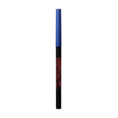 3600531196080 - MAYBELLINE LASTINGDRAMA 24H GEL PENCIL BLUE SAPHIR - DELINEADORES