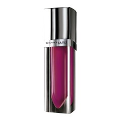 3600530958146 - MAYBELLINE LABIAL ELIXIR 720 NUDE ILLUSION - BARRA DE LABIOS