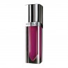 3600530958146 - MAYBELLINE LABIAL ELIXIR 720 NUDE ILLUSION - BARRA DE LABIOS
