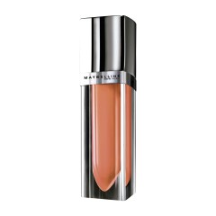 3600530958153 - MAYBELLINE LABIAL ELIXIR 725 CARAMEL INFUED - BARRA DE LABIOS