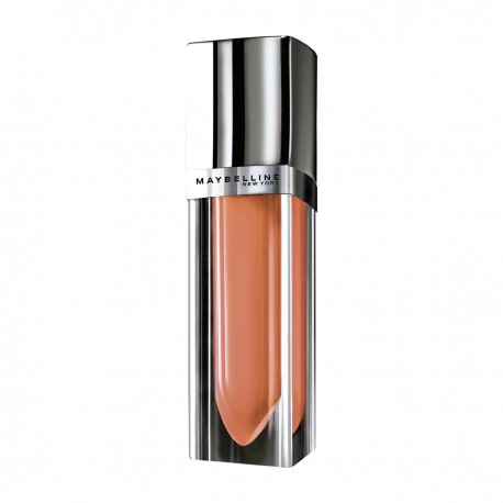 3600530958153 - MAYBELLINE LABIAL ELIXIR 725 CARAMEL INFUED - BARRA DE LABIOS