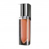 3600530958153 - MAYBELLINE LABIAL ELIXIR 725 CARAMEL INFUED - BARRA DE LABIOS