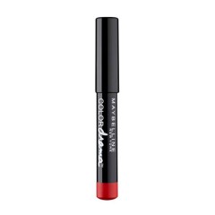 3600531030124 - MAYBELLINE LABIAL COLOR DRAMA 520 LIGHT IT UP - BARRA DE LABIOS