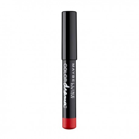 3600531030124 - MAYBELLINE LABIAL COLOR DRAMA 520 LIGHT IT UP - BARRA DE LABIOS