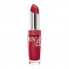 3009847300000 - MAYBELLINE SUPERSTAY 14H LIPSTICK 510 NON STOP RED - BARRA DE LABIOS