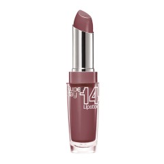 3009852700000 - MAYBELLINE SUPERSTAY 14H LIPSTICK 720 LASTING CHESTNUT - BARRA DE LABIOS