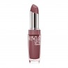 3009852700000 - MAYBELLINE SUPERSTAY 14H LIPSTICK 720 LASTING CHESTNUT - BARRA DE LABIOS