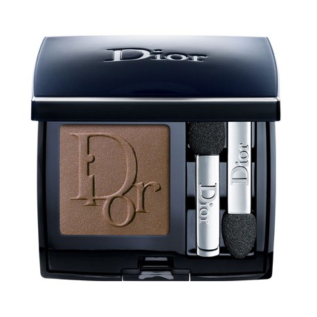 3348901125468 - DIOR DIORSHOW EYESHADOW MONO 566 - SOMBRAS