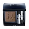 3348901125468 - DIOR DIORSHOW EYESHADOW MONO 566 - SOMBRAS