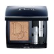 3348901125321 - DIOR DIORSHOW EYESHADOW MONO 653 - SOMBRAS