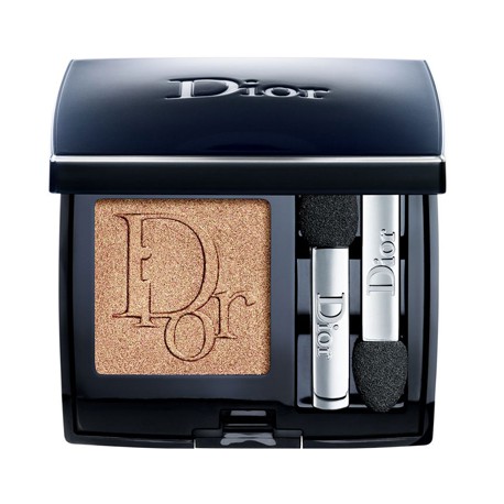 3348901125321 - DIOR DIORSHOW EYESHADOW MONO 653 - SOMBRAS