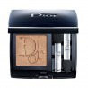 3348901125321 - DIOR DIORSHOW EYESHADOW MONO 653 - SOMBRAS