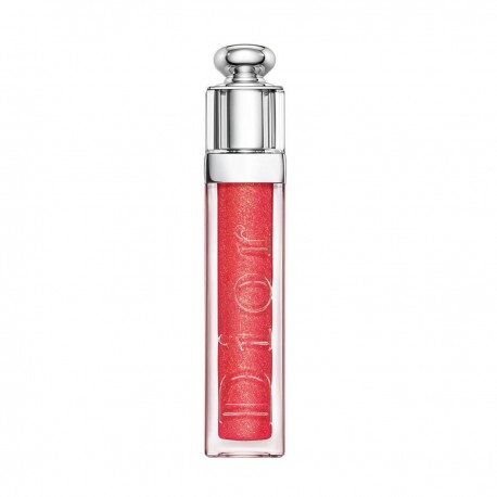 3348901296915 - DIOR ADDICT LIP GLOSS 643 - BRILLO DE LABIOS